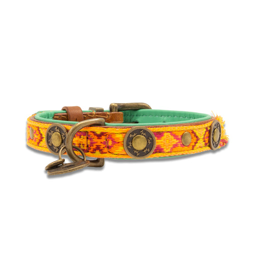 Boho Chica