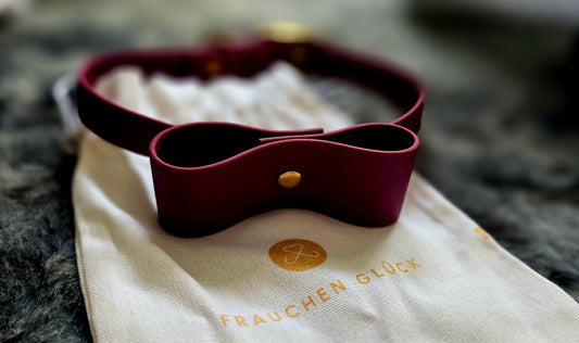 Schicki Micki Bordeaux
