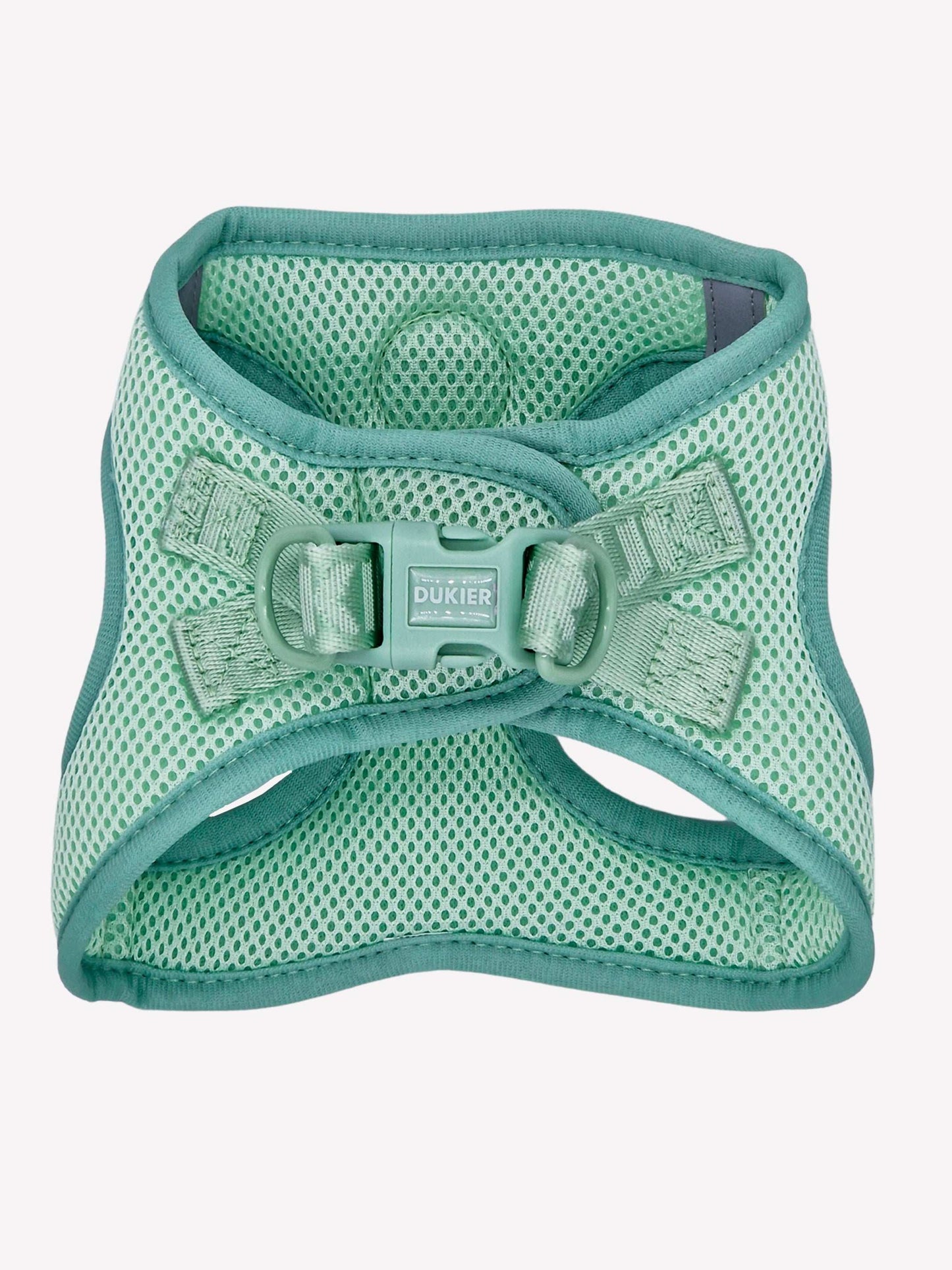 Body Soft Green