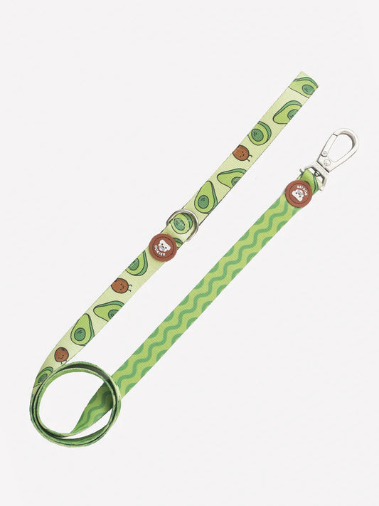 Leine AVOCADO