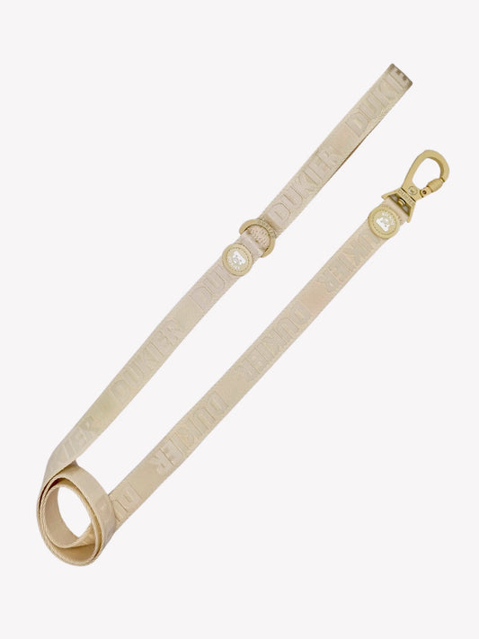 Leine Soft Beige