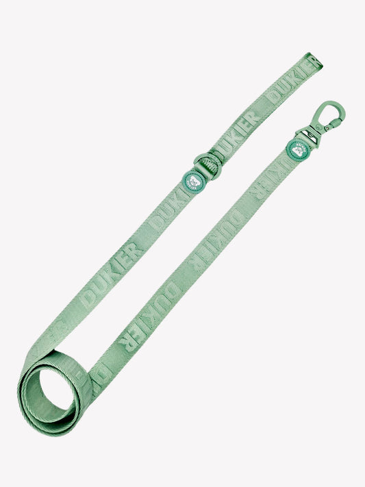 Leine Soft Green