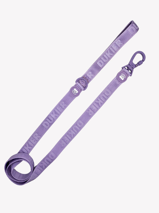 Leine Soft Violet