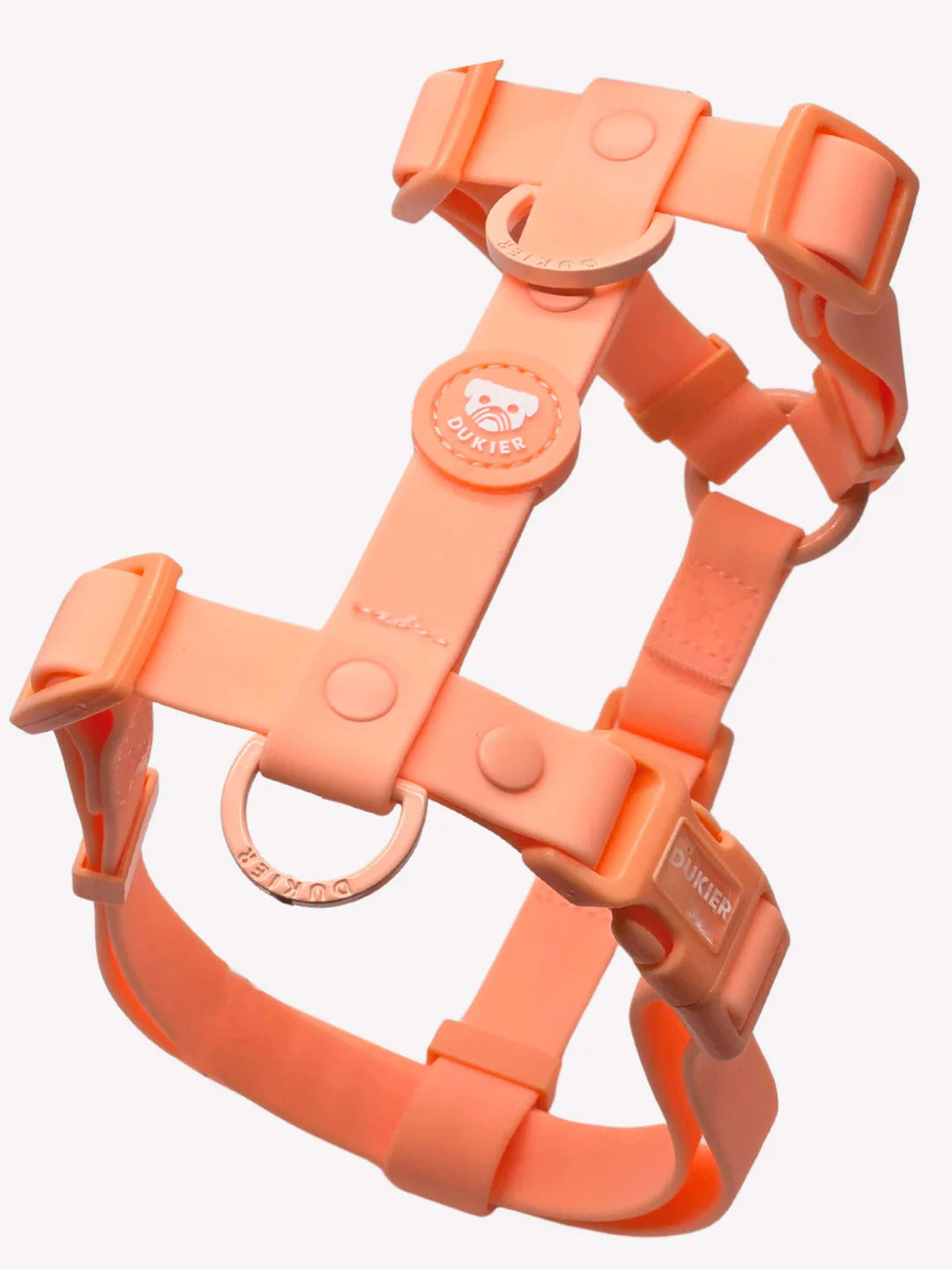 Waterproof Coral