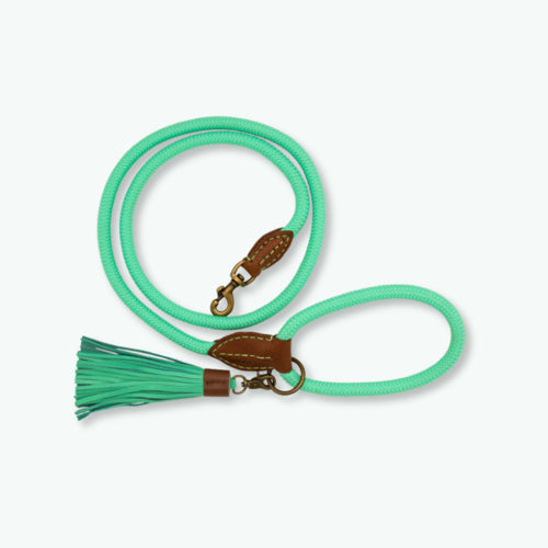 Jade Classic Leine