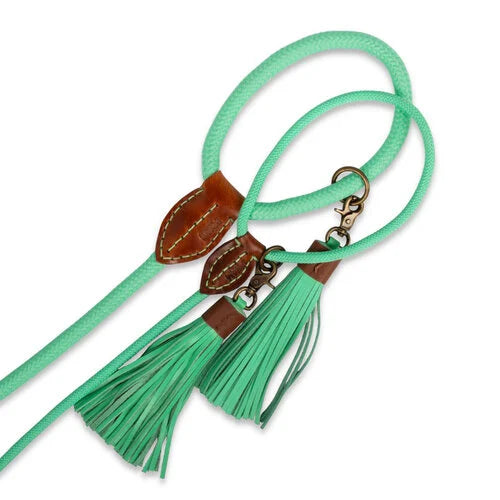 Jade Classic Leine