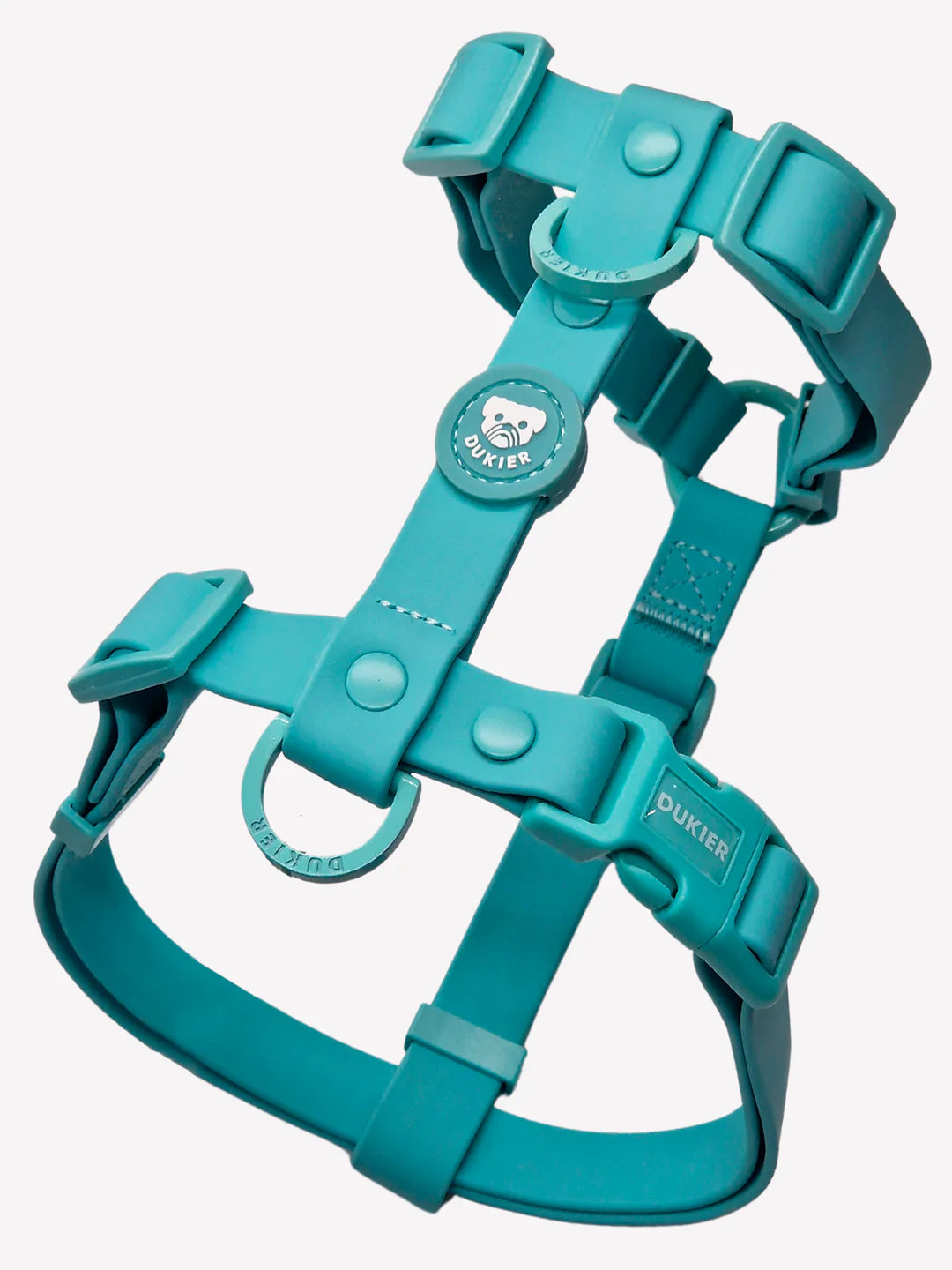 Waterproof Mint