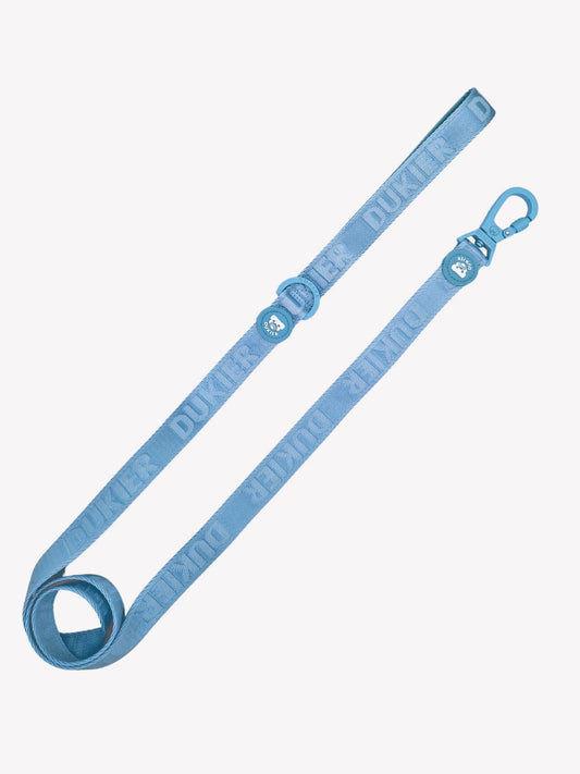Leine SOFT BLUE