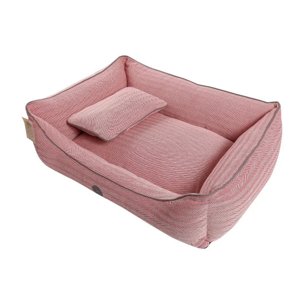 AIDA Bett
