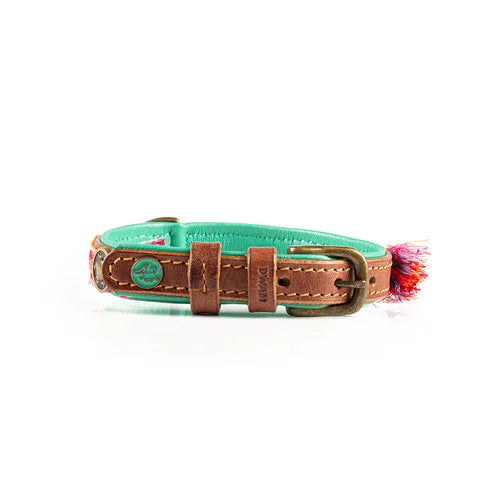 Boho Rosa Ibiza