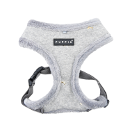 GIA  Mild Grau