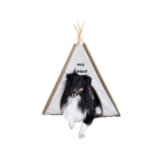 TEEPEE
