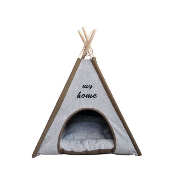 TEEPEE