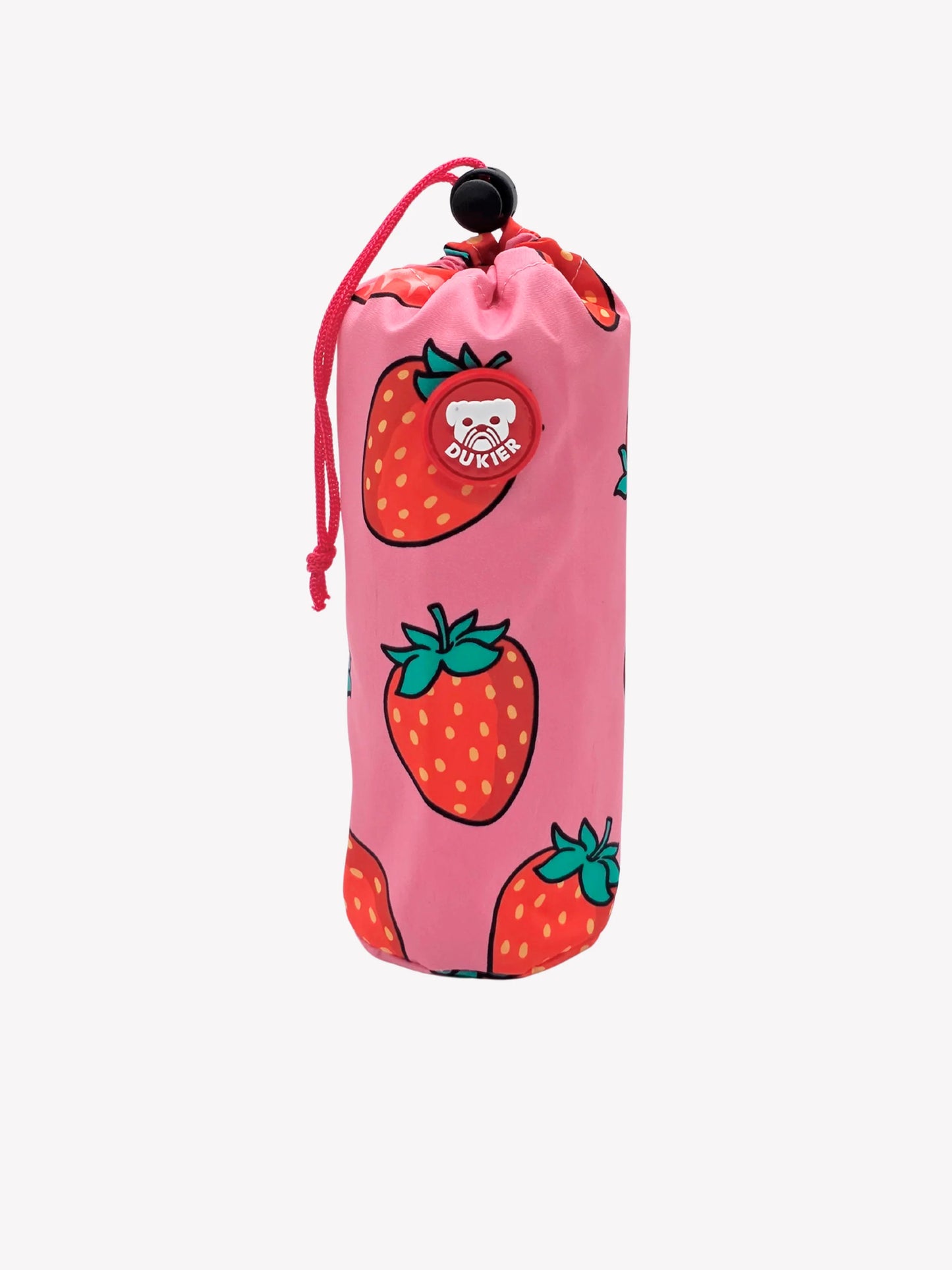 Mikrofasertuch Berry